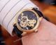 Buy Copy Vacheron Constantin Tourbillon Men Watch White Dragon Face (2)_th.jpg